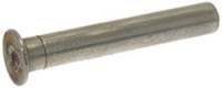 PERNO OTTURATORE