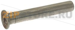 PERNO OTTURATORE 