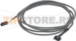 AIR FILTER LONG M/SWITCH 