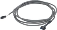 AIR FILTER LONG M/SWITCH