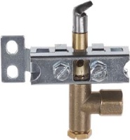 PILOT BURNER PRO-GAS 1 FLAME