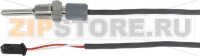 ЗОНД ТЕМПЕРАТУРЫЙ 150°C