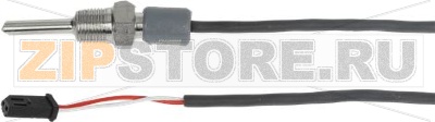 ЗОНД ТЕМПЕРАТУРЫЙ 150°C 