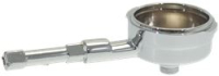 FILTER HOLDER BRASILIA
