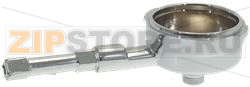 FILTER HOLDER BRASILIA 
