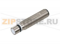 Индуктивный датчик Inductive sensor NCB1,5-12GM45-E2-D-V1 Pepperl+Fuchs