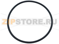 Кольцо 088х094х36 Abat МПТ-2000 (л)