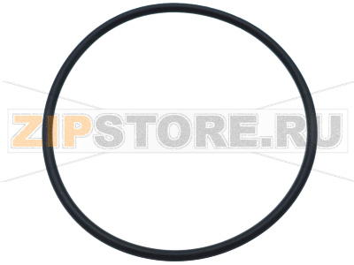 Кольцо 088х094х36 Abat МПТ-2000 (л) Кольцо 088х094х36 для посудомоечной машины Abat МПТ-2000 (л)
Производитель: ЧувашТоргТехника

Запчасть изображена на деталировке под номером:&nbsp;120000020421