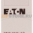 Реле контроля контакторов 220-240В АC Eaton CMD(220-240VAC) - Реле контроля контакторов 220-240В АC Eaton CMD(220-240VAC)