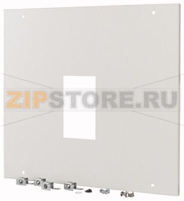 Комплект монтажный для NZM4 Eaton XMN44F06C 