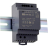 Преобразователь DC/DC на DIN-рейку, 5 В/DC, 10.8 А, 54 Вт Mean Well DDR-60G-5