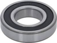 BEARING 6207 - 2RS