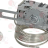ТЕРМОСТАТ DANFOSS 077B-7004 - ТЕРМОСТАТ DANFOSS 077B-7004