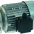МОТОР 400V 50HZ PPN18 - МОТОР 400V 50HZ PPN18