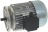 МОТОР 400V 50HZ PPN18