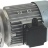 МОТОР 400V 50HZ PPN18 - МОТОР 400V 50HZ PPN18