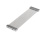BLADE ASSEMBLY, 1/4