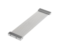 BLADE ASSEMBLY, 1/4