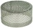 FILTRO ø 77x40 mm
