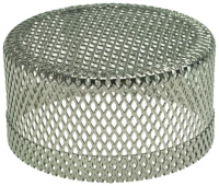 FILTRO ø 77x40 mm