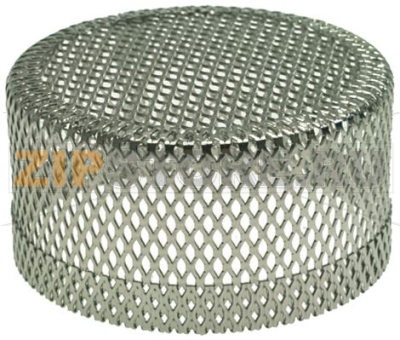 FILTRO ø 77x40 mm 