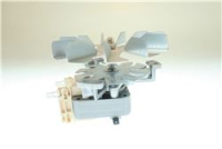 MOTEUR VENTILATEUR 120 V FC340/FC260