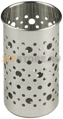 Нержавеющий стальной бак для бутылок с о 