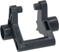 КОЛЕНЧАТЫЙ ВАЛ ДЛЯ КОФЕЙНОЙ ГРУППЫ