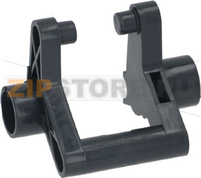 КОЛЕНЧАТЫЙ ВАЛ ДЛЯ КОФЕЙНОЙ ГРУППЫ 