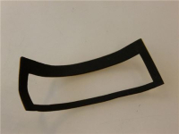 ESPANSO CN22 144x55x2 mm