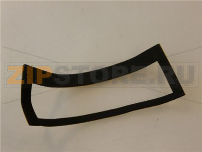 ESPANSO CN22 144x55x2 mm 