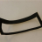 ESPANSO CN22 144x55x2 mm - ESPANSO CN22 144x55x2 mm