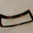 ESPANSO CN22 144x55x2 mm - ESPANSO CN22 144x55x2 mm