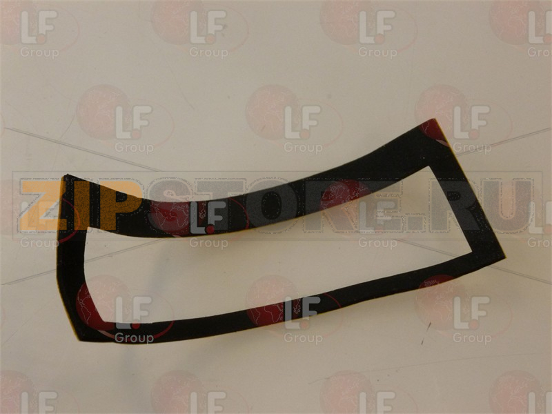 ESPANSO CN22 144x55x2 mm 