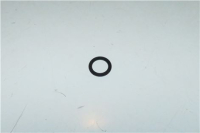 OR 7,66 X 1,78 EPDM