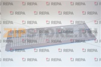 SOBREBANDEJA 2G TAL.RED.