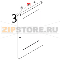 F/Filo sonda Angelo Po FX101G2