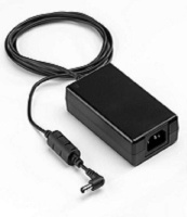 Зарядное устройство, 1 слот Zebra MC3200