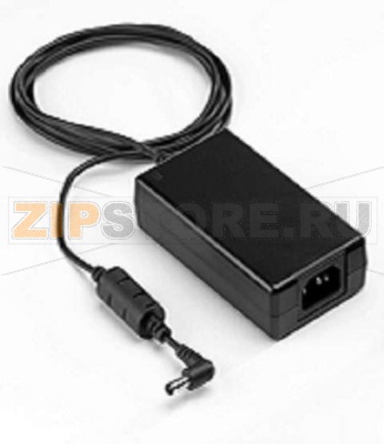 Зарядное устройство, 1 слот Zebra MC3200 