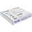Предохранитель, 16 A, AC 690 В, 80 кА, 22x58 мм, aM, IEC Eaton CYLINDRICAL FUSE 22x58 16A AM 69 - Предохранитель, 16 A, AC 690 В, 80 кА, 22x58 мм, aM, IEC Eaton CYLINDRICAL FUSE 22x58 16A AM 69
