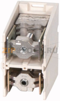 Клемма, 1000A, 1P Eaton K3X240/1