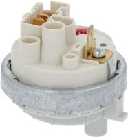PRESSURE SWITCH SUITABLE FOR MIELE 91129