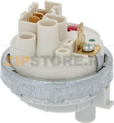 PRESSURE SWITCH SUITABLE FOR MIELE 91129 