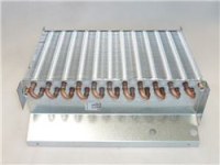 CONDENSATORE 2R 12T
