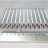 CONDENSATORE 2R 12T - CONDENSATORE 2R 12T