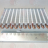CONDENSATORE 2R 12T - CONDENSATORE 2R 12T