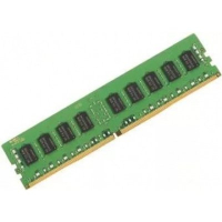 Модуль памяти 16 Гб, DDR4, 2666 МГц Synology D4EC-2666-16G