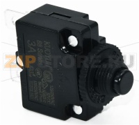 INTERRUPTEUR DE SURCHARGE