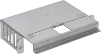 WATERPROOF EXTERNAL PARABLE FOR OVEN MOD