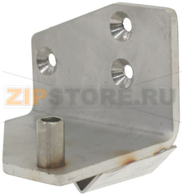 DOOR BOTTOM HINGE 